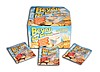 BEYAB FOR BREAD EKMEK KATKI MADDELERİ 500 Gr