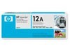 YAZICI TONERİ HP 2612