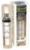 NATURALINE KIRIŞIKLIK SERUMU 30 ML