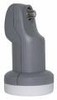 LNB