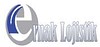 LOJİSTİK