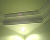 Alçı alçı sıva asma tavan bölme uvar tadilat tamirat 02166391184