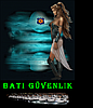 Güvenlik elemanları alınacaktır