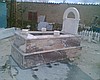 MERMER ÜRÜNLERİ