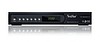 Nextstar ye-5000XFTA dijital uydu alıcısı
