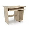 STANDART FİYAT MOBİLYALAR