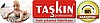 Taşkın hali yıkama fabrikası