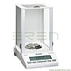 PRECISA  Analitik Terazi  Model : XB 220 A SCS