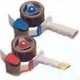 MAS KOLİ BANTLAMA MAKİNASI PVC