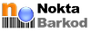 Barkod otomasyonu