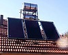 GÜNEŞ ENERJİSİ