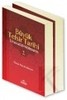BÜYÜK TEFSİR TARİHİ 2 cilt (Ö. NASUHİ BİLMEN)