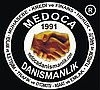 Medoca Kredi Danışmanlık