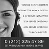 Bilgisayar Servisi