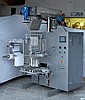 GM86-204SV-5 STİCK BEŞ HATLI VİDALI TAM OTOMATİK AMBALAJ MAKİNASI