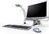Web Tasarımı