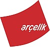 ÇAĞLAYAN ARÇELİK SERVİSİ 291 40 41
