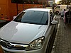 OPEL ASTRA 2008 DİZEL 6 İLERİ GÜNLÜK 90TL HAFTALIK 500 TL AYLIK 1400TL