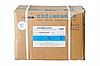 Askorbik Asit Powder 25 kg