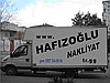 Evden eve nakliyat