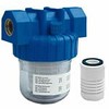 135 Filtre Kabı 072 Y 50 Micron