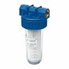 3 / 4" - 322 Tip Filtre