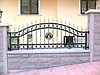 ATAŞEHİRDE EV VE İŞYERİNİZ İÇİN FERFORJE TADİLAT DEKORASYON BADANA BOYA DA KAMPANYA ÜCRETSİZ KEŞİF