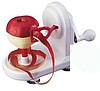 Apple Peeler Elma Soyucu