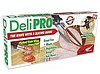 Deli Pro Dilimleyici