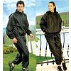 Proform Sauna (Terleme) Eşofmanı