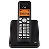 Numarayı Gösteren Telefon