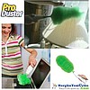 Pro Duster Pratik Toz Alma