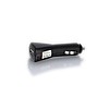 Araç Usb Şarj Maymuncuğu
