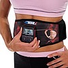 Cosfer Ab Tronic x2 Kas Uyarıcı Zayıflama Kemeri