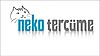 TERCÜME HİZMETLERİ