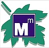 DANIŞMANLIK DENETİM MUHASEBE MALİ MÜŞAVİR