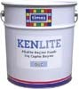 Timas kenlıte 15 kg pliolite esaslı dıs cephe boyası