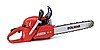 DOLMAR 6400PS