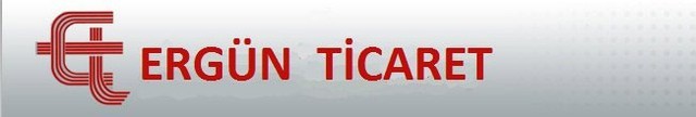 Ergün Ticaret