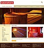 SPA.TÜRKHAMAMI.SAUNA.STEAM.KARÇEŞMESİ.