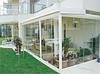 Cam balkon çorlu, katlanır cam balkon çorlu
