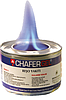 Reşo Yakıtı chafergel 150 gr. * 72 Ad/Koli