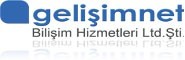 Ulaşım Şeması