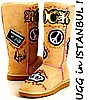 Çok Ucuz Ugg Bot (Toptan— Perakende)