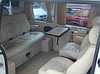 Mercedes Vito Vip