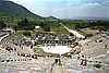 EPHESUS&VIRGIN MARY'S HOUSE