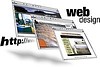 DINAMIK WEB SITESI TASARIMI- BASLANGIC PAKETI
