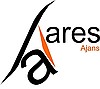 Ares Ajans Organizasyon-Reklam-tanıtım ve Tercüme Hizmetleri