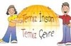 Mersin Ev Temizlik Şirketleri, Mersin Ev Temizlik Şirketi