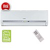AIRFEL TURKUAZ GOLD KLİMA